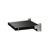 Cutter Seat
