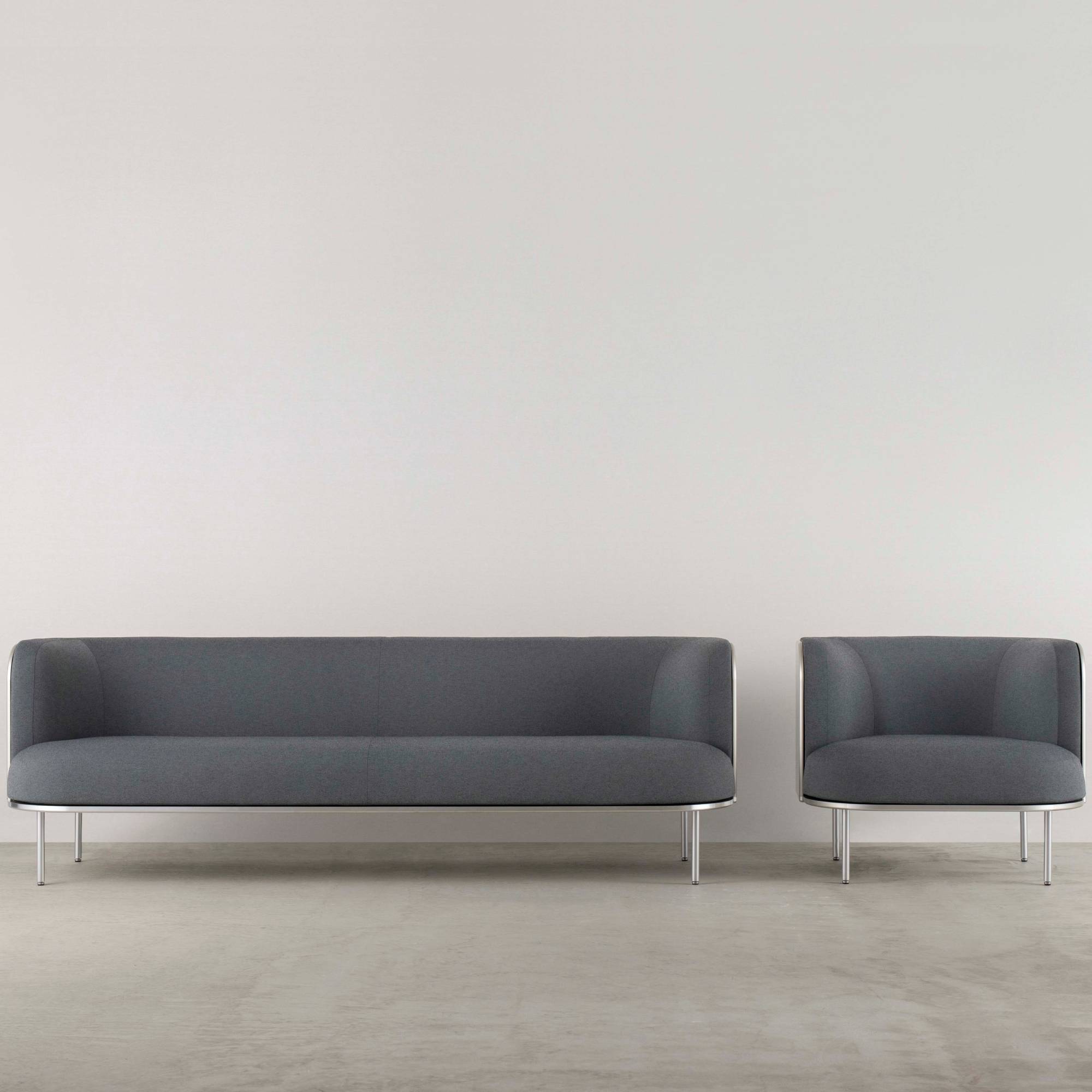 Spica Sofa