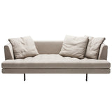 Edward 210 Sofa: Sofa