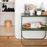 Tati Console