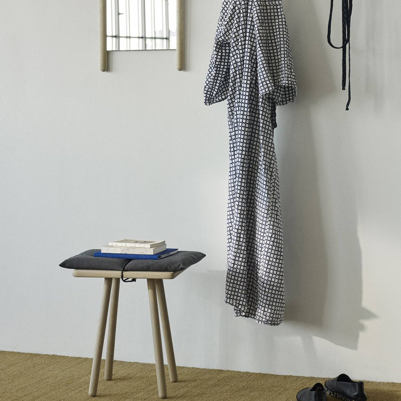 Georg Stool