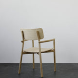 Hven Armchair