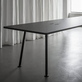 Landa Table