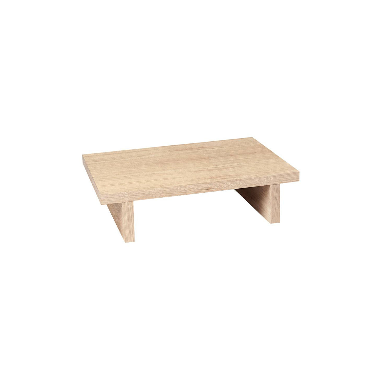 Kona Side Table