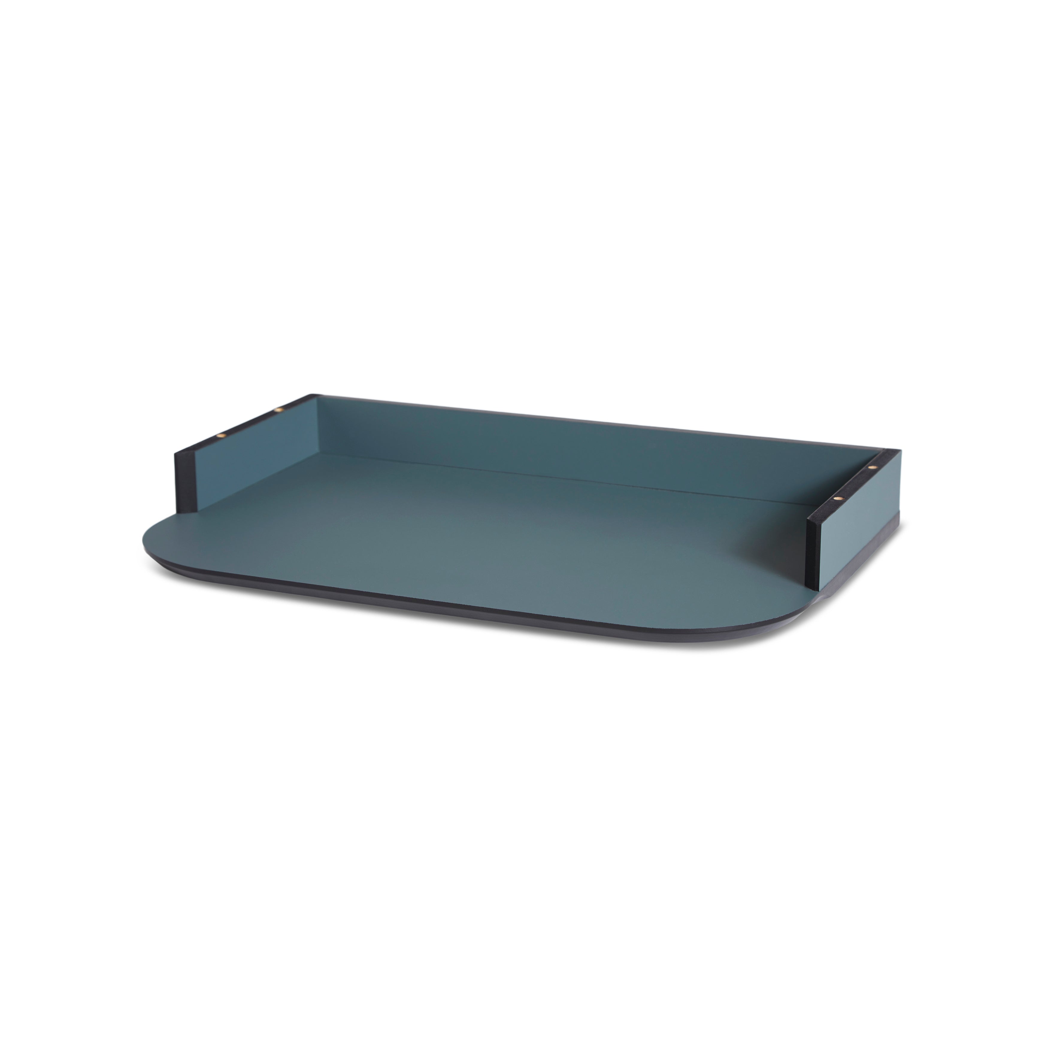 Tree Console Table: Quick Ship