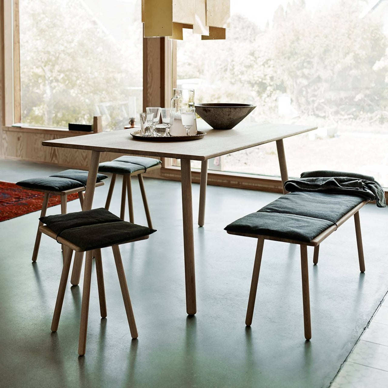 Georg Stool