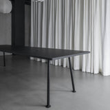 Landa Table