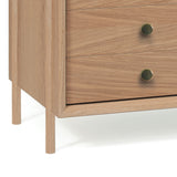 Gabin Sideboard: Small