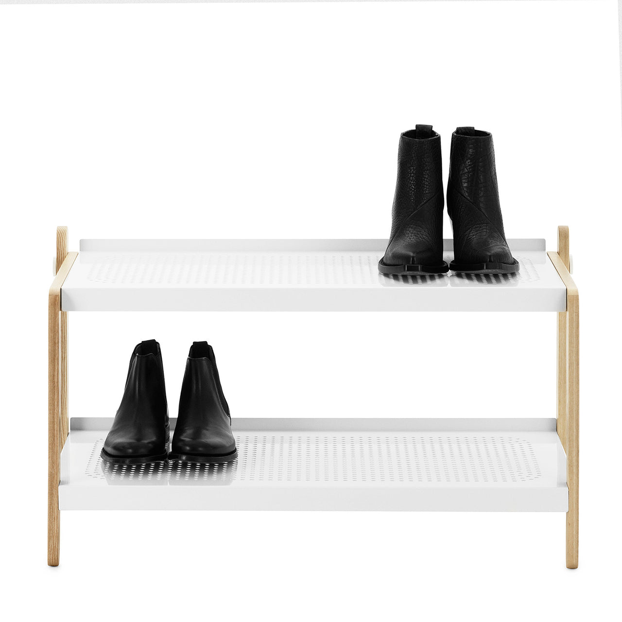 Sko Shoe Rack