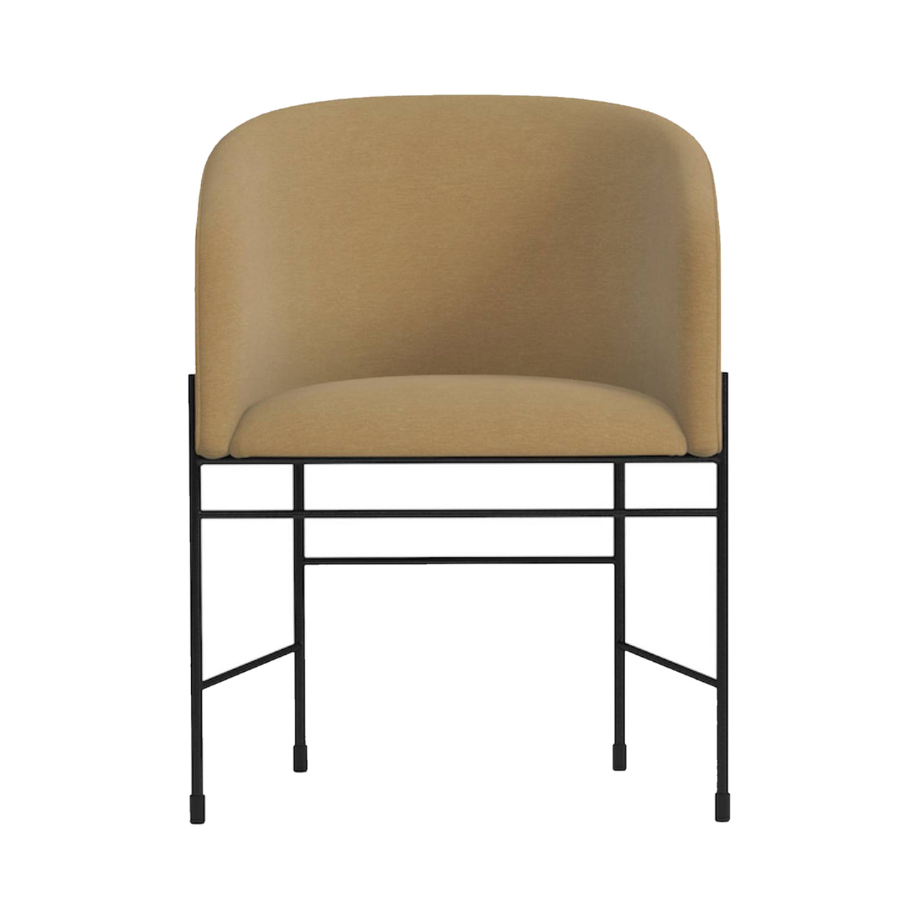 Covent Chair