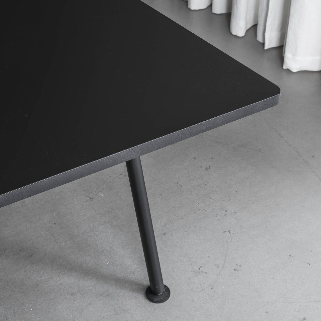 Landa Table