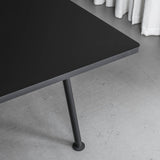 Landa Table