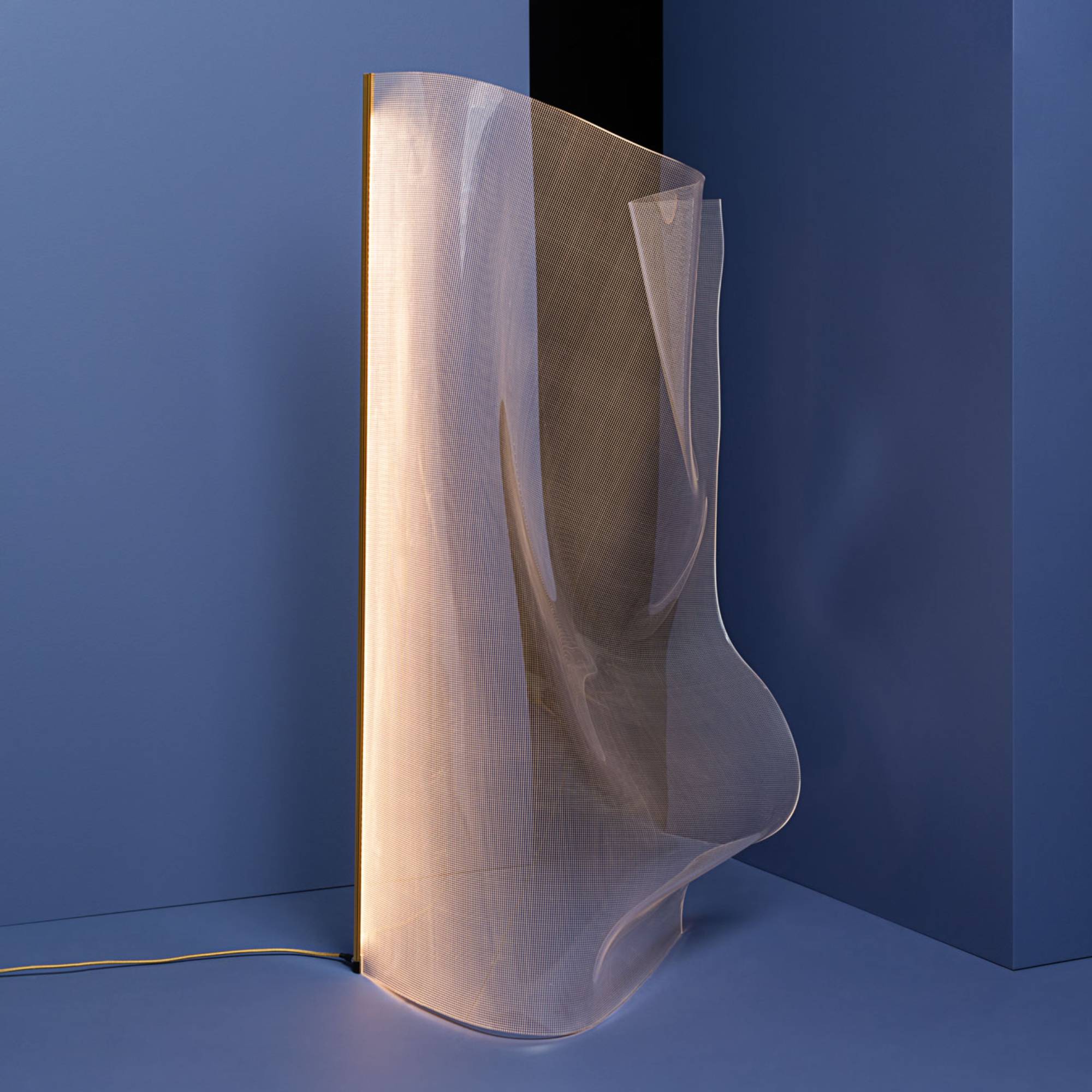 insitu