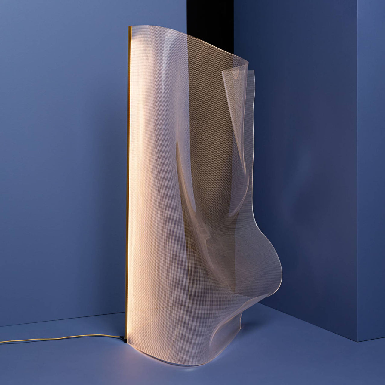 insitu