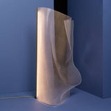 insitu