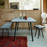 Georg Stool