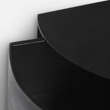 Wallie Wall Drawer: Quick Ship