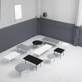 Union Round Table
