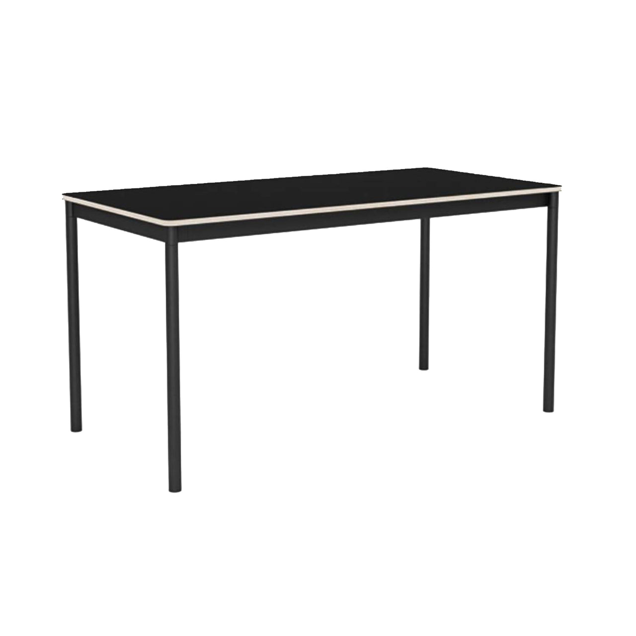 Base Table: Small + 55.1