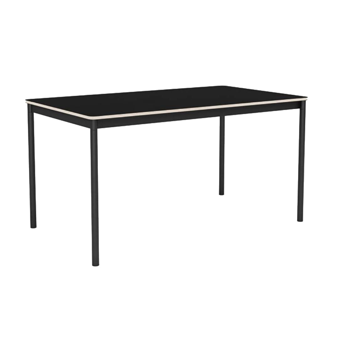 Base Table: Small + 55.1