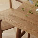 Hven Table