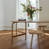 Aldus Table