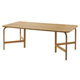 Aldus Table: Large - 78.7