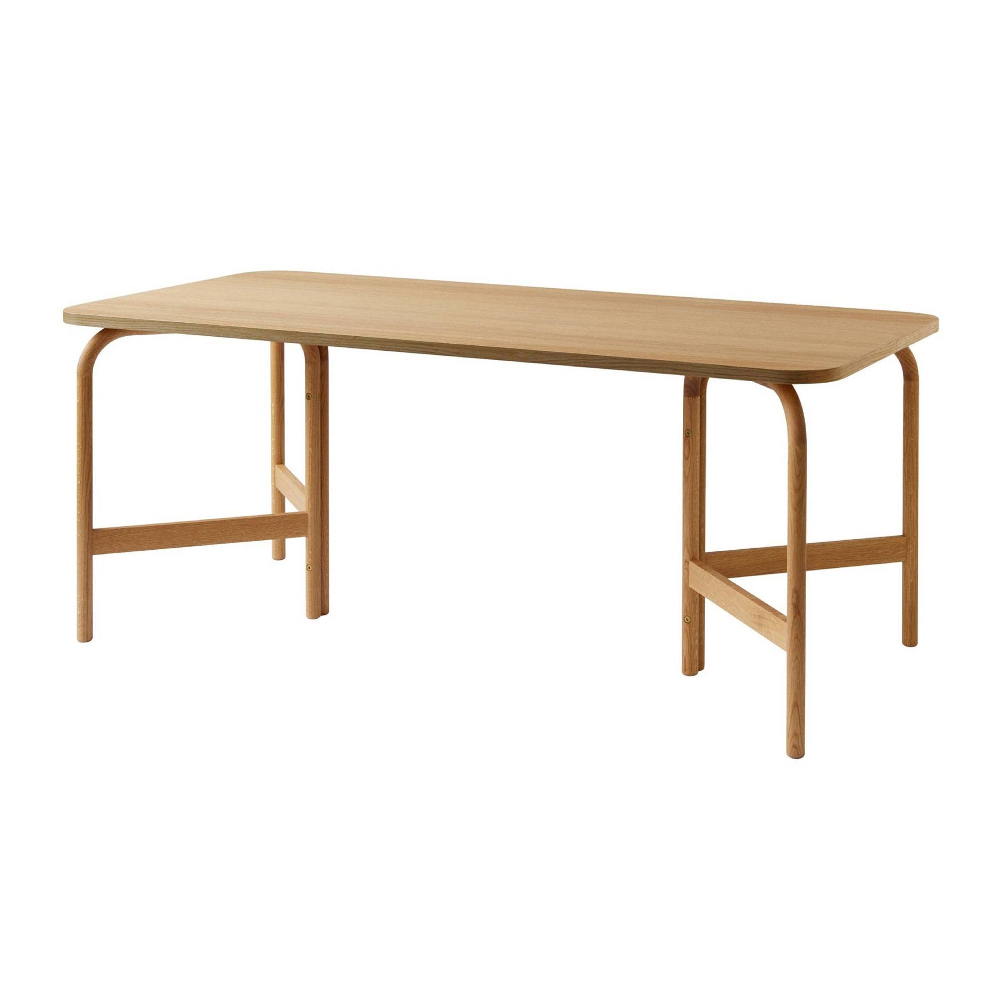 Aldus Table: Medium - 70.9