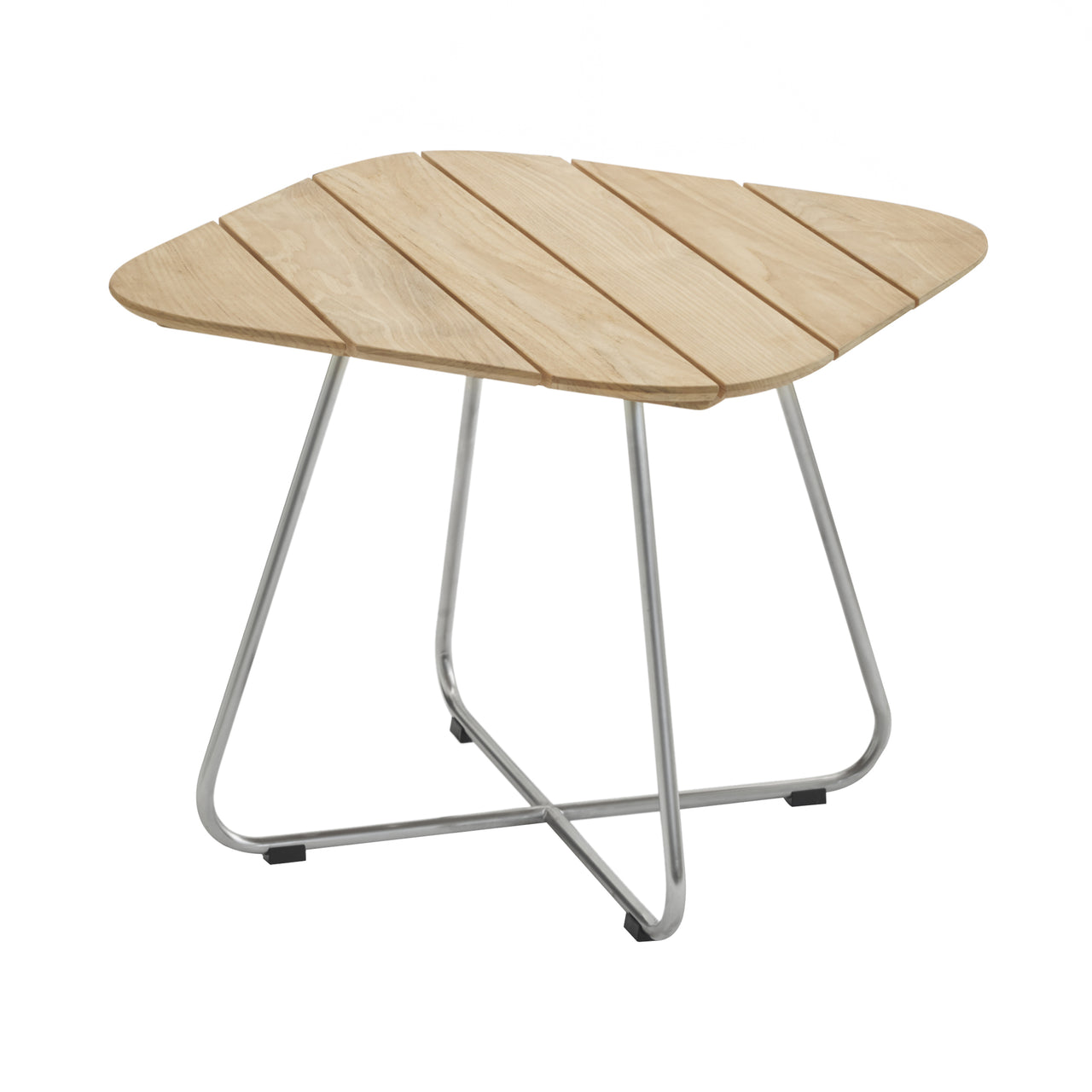 Lilium Lounge Table