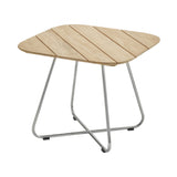 Lilium Lounge Table