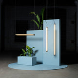 B15 V Hanging Lamp