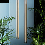 B15 V Hanging Lamp