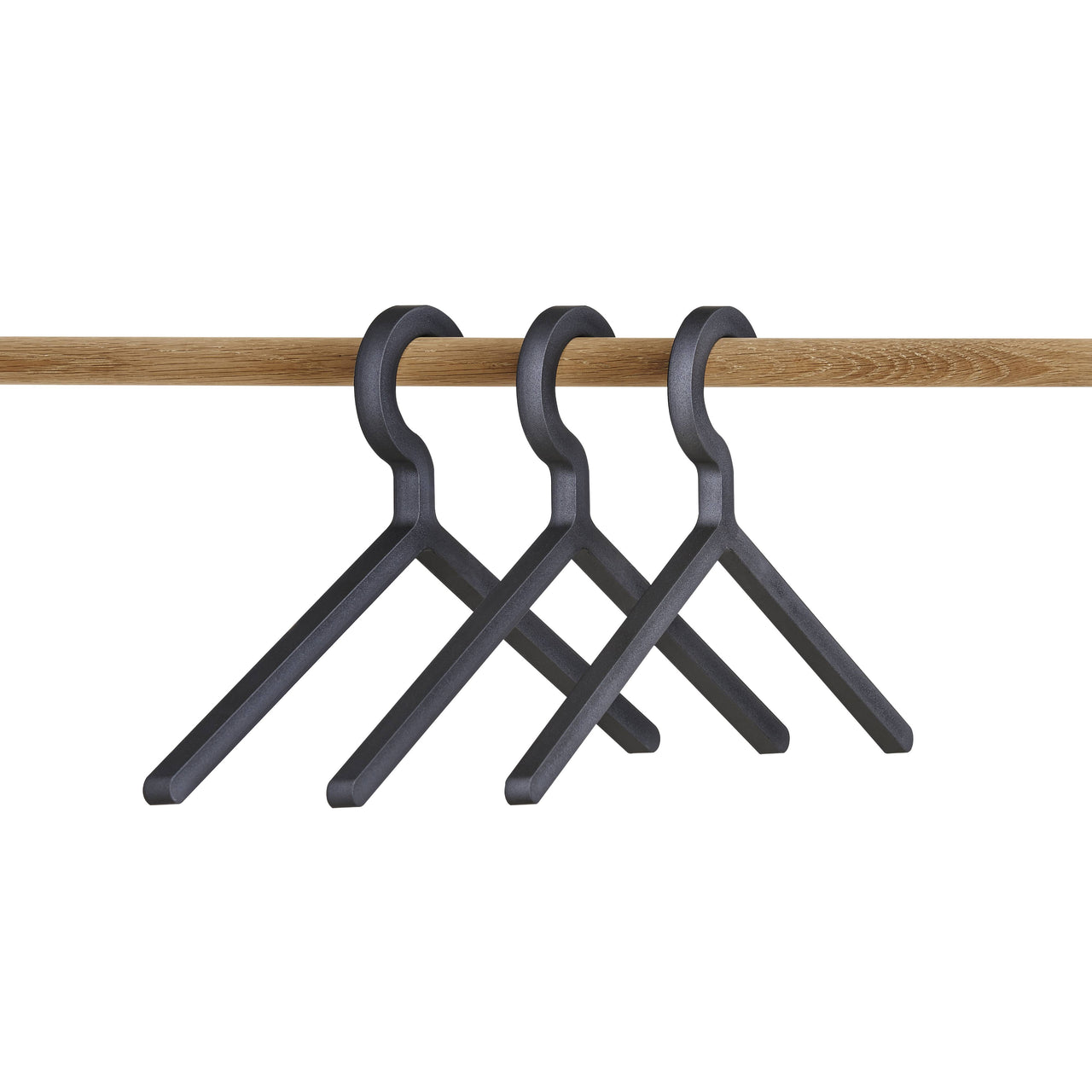 Illusion Hanger: Quick Ship - Set of 3