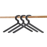Illusion Hanger: Quick Ship - Set of 3