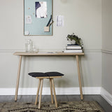 Georg Stool