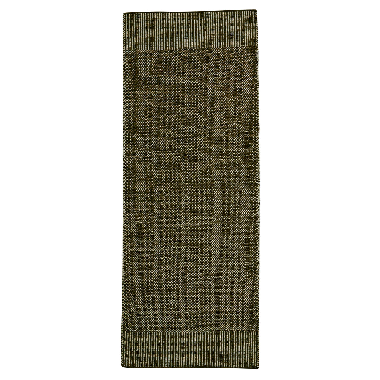 Rombo Runner: Quick Ship + Moss Green