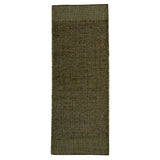 Rombo Runner: Quick Ship + Moss Green
