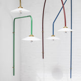 Hanging Lamp n°3