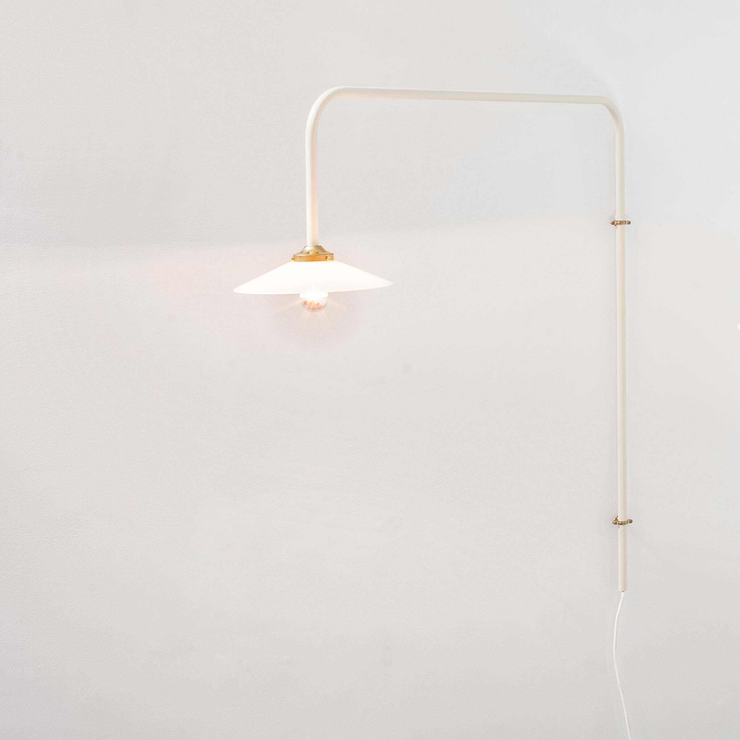 Hanging Lamp n°5