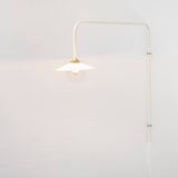 Hanging Lamp n°5