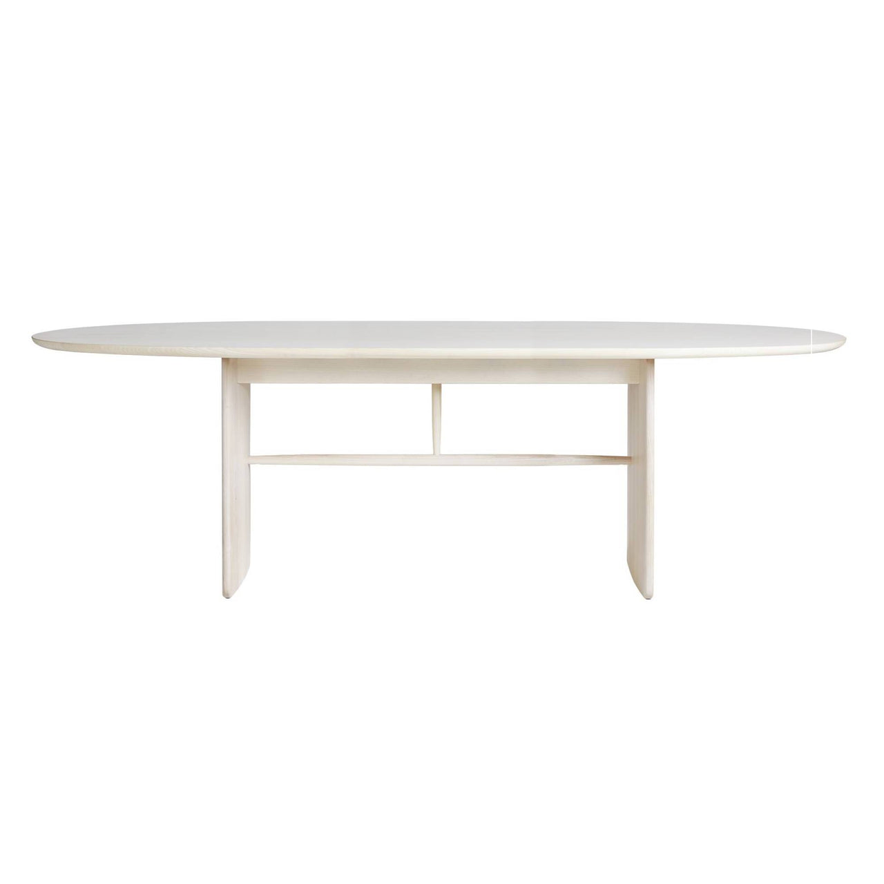 Pennon Table: Large - 96.1