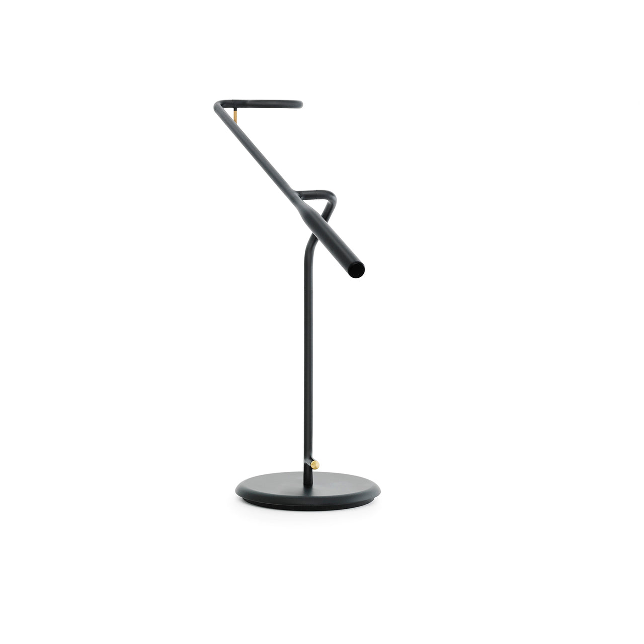 Flow Table Lamp