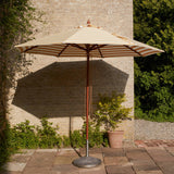 insitu