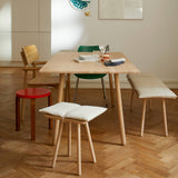 Georg Stool
