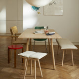 Georg Bench