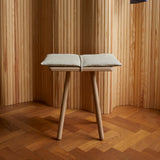 Georg Stool