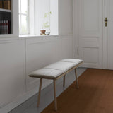 Georg Bench