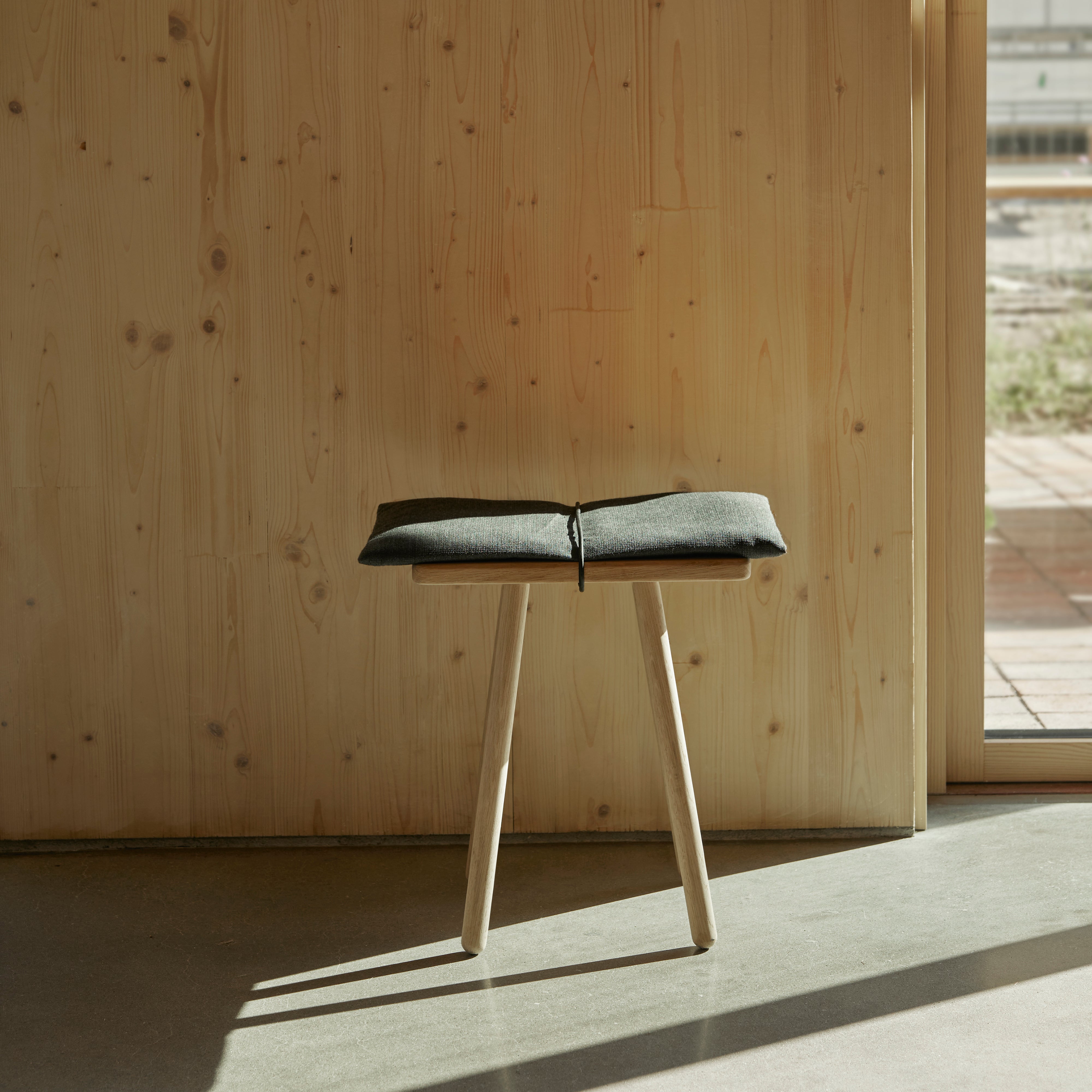 Georg Stool