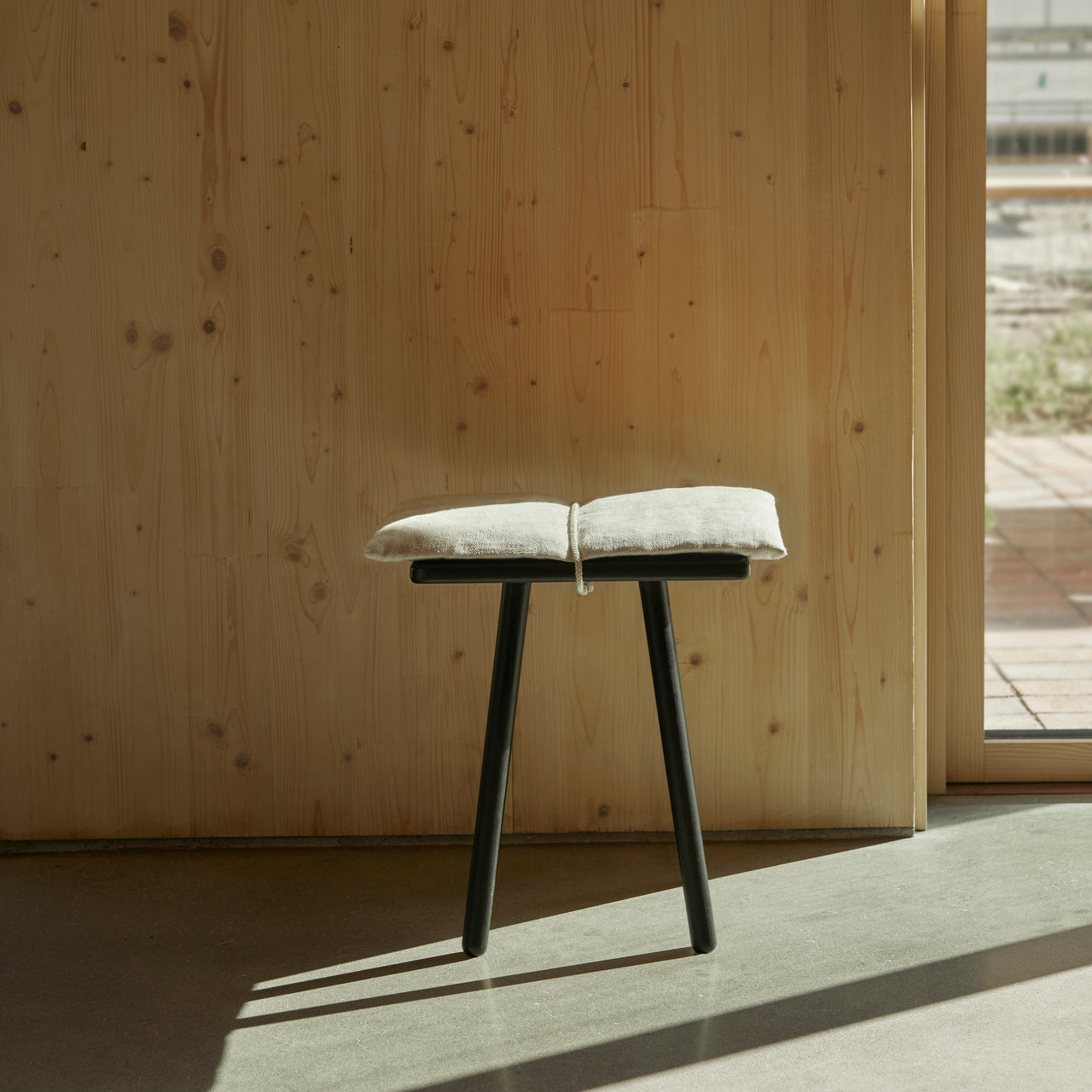 Georg Stool