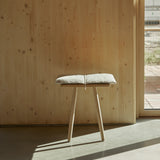 Georg Stool